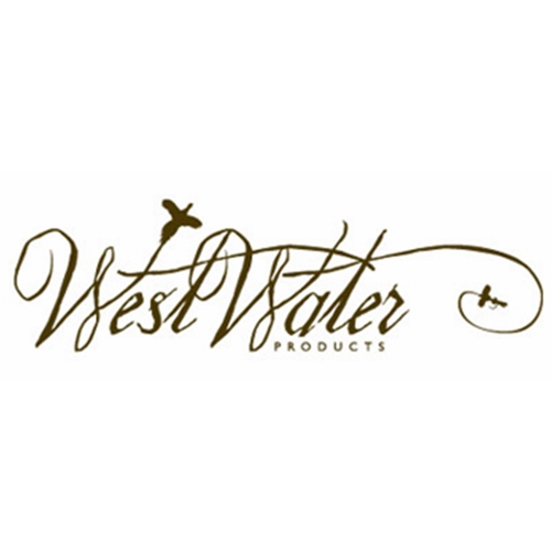 West Water Products